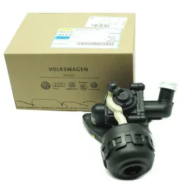 audi-oe-nowy-oryginalny-zawor-059121737ar