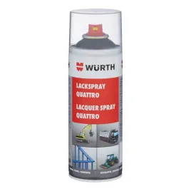 doskonale-kryjacy-lakier-spray-wurth-czern-400ml