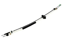 volkswagen-oe-linki-zmiany-biegow-crafter-06-16