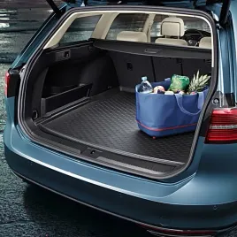 oryginalna-mata-bagaznika-vw-passat-b8-kombi-3g9061160