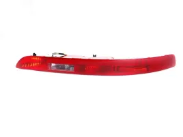 audi-oe-oryginalna-lampa-tylna-q5-2009-2017