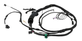 new-oe-wiazka-elektryczna-klapy-tylnej-3af971148k