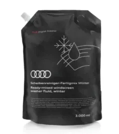 audi-oe-plyn-do-spryskiwaczy-zimowy-3l-do-25c-aso-4m8096323b