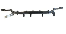 80a807550c-wypelnienie-z-pianki-absorber-audi-q5