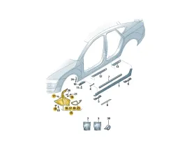 nadkole-spojler-przod-lewy-audi-a7-4g8853887j-aso