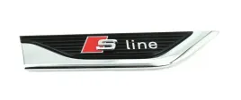 audi-oe-emblemat-blotnika-s-line-prawy-a5-s5
