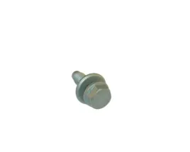 sruba-kombi-m10x30-n90976702-oryginal-vag-od-aso