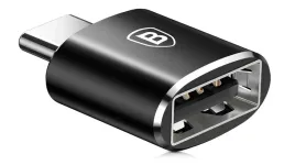 przejsciowka-adapter-usb-a-usb-c-czarna
