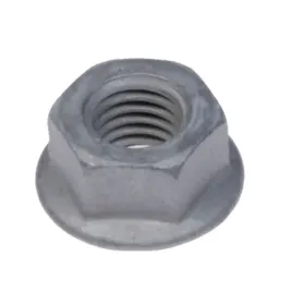 nakretka-6-katna-kolnierzowa-audi-seat-skoda-vw