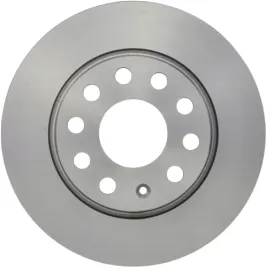 oryginalna-tarcza-hamulcowa-vw-audi-seat-skoda