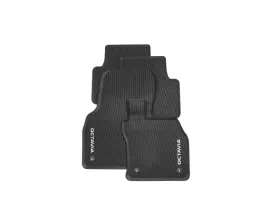 dywaniki-gumowe-przod-tyl-skoda-iv-5e4061500-aso