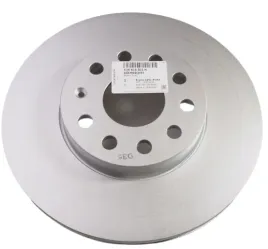oryginalna-tarcza-hamulcowa-vw-audi-seat-skoda