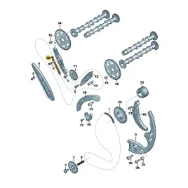audi-oe-lancuch-rozrzadu-a4-5-6-7-8-q5-7