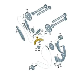 audi-oe-059109510f-rozrza-lancuch