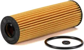 volkswagen-oe-oryginalny-filtr-oleju