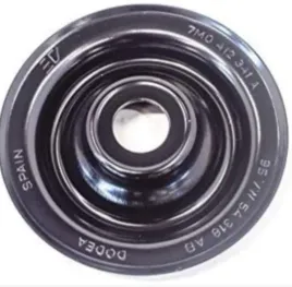 volkswagen-oe-nowa-tarcza-sprezynowa-nowy-oryginal-7m0412341a