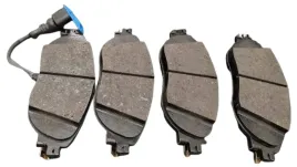 oryginalne-klocki-hamulcowe-vw-skoda-seat-audi