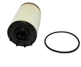 oryginalny-wklad-filtra-z-uszczelka-vw-audi-06m198405h