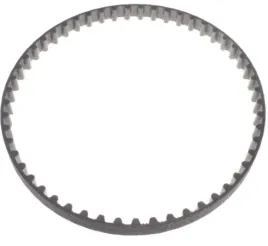 oryg-pasek-napedu-pompy-oleju-vw-audi-skoda-seat