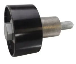 oryginalna-rolka-odwracajaca-vw-skoda-seat-audi-04e109244b