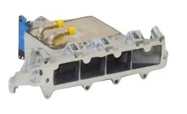 oryginalny-kolektor-ssacy-audi-seat-skoda-vw