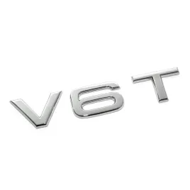 oryginalny-napis-emblemat-v6t-audi-8k0853601-aso