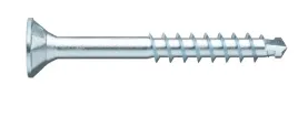 trwale-konfirmaty-wkrety-4mmx50-mm-500-szt-wurth