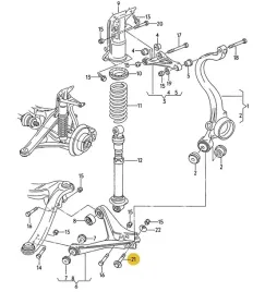 audi-oe-sruba-mimosrodowa-80-90-a4-s4