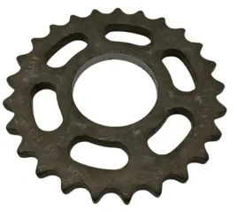 oryginalne-kolo-lancucha-rozrzadu-audi-vw