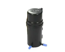 nowy-oryginalny-filtr-paliwa-vw-oe-2h6127401