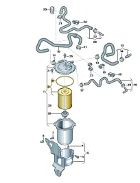 oryginalny-wklad-filtra-z-uszczelka-vw-audi