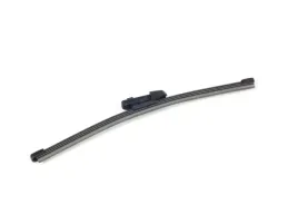 nowe-pioro-wycieraczki-tyl-oe-5g6955427e-golf-vii