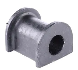 nowa-oryginalna-guma-stabilizatora-oe-7h5411313b