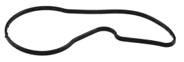 audi-oe-nowa-uszczelka-termostatu-a4-5-6-7-8-q5-7