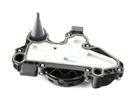 nowy-separator-oleju-audi-vw-skoda-oe-06k103495bl
