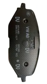 nowe-oryginalne-klocki-hamulcowe-oe-5wa698151p