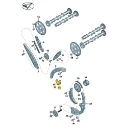 oryginalny-napinacz-lancucha-audi-volkswagen