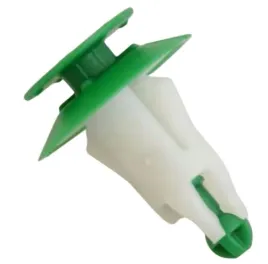 nowa-oryginalna-spinka-podwozia-oe-4m0805163