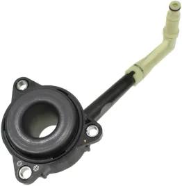 nowe-oryginalne-lozysko-wyciskowe-oe-0a5141671s