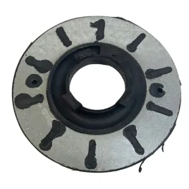 nowa-oryginalna-podkladka-vw-oe-7h0511149c