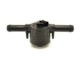 nowy-oryginalny-zawor-filtra-paliwa-oe-057127247k