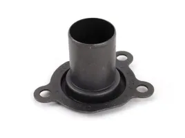 nowa-oryginalna-tulejka-prowadzaca-oe-02a141180a