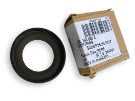 uszczelniacz-walka-rozrzadu-03l103085c-vw-oryginal