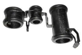 nowa-oryginalna-rurka-olejowa-oe-0b5315105ta