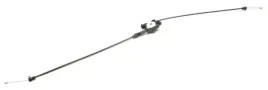 nowa-oryginalna-linka-zamka-maski-oe-8w0823531c