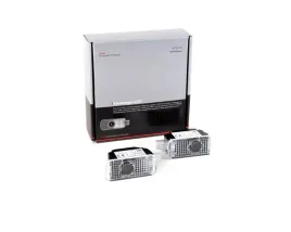 oswietlenie-progowe-pierscienie-audi-4g0052133g