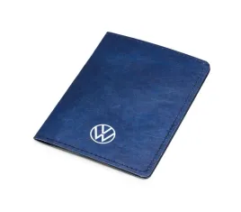 nowe-etui-na-dokumenty-vw-volkswagen-000087404e