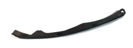 nowa-oryginalna-uszczelka-oe-8w0823125