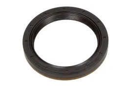 nowy-uszczelniacz-simering-walu-oe-02t409189k