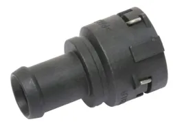 nowe-oryginalne-szybkozlacze-oe-3b0122291b